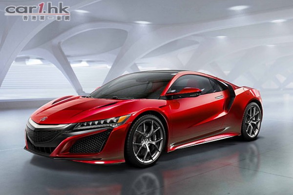 acura-nsx-01