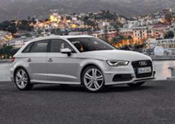 audi-a3-sline