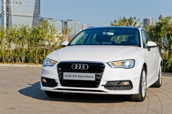 audi-a3-sportback-2015-review-04