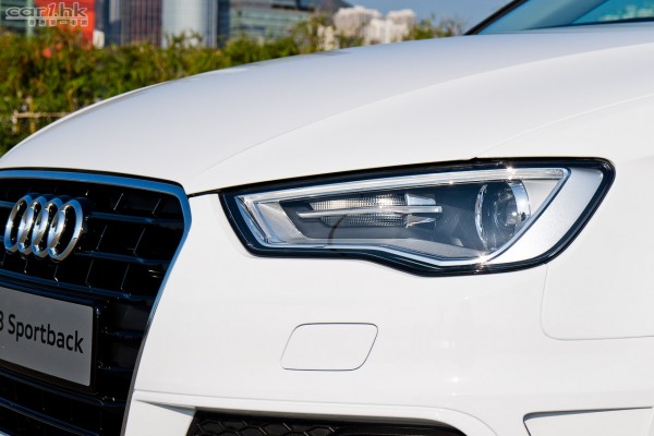 audi-a3-sportback-2015-review-06