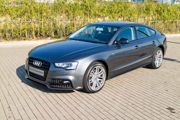 audi-a5-2015-dynamic-02