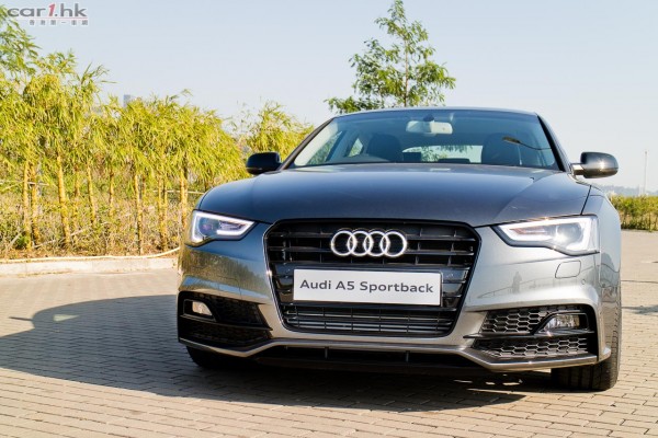 audi-a5-2015-dynamic-04