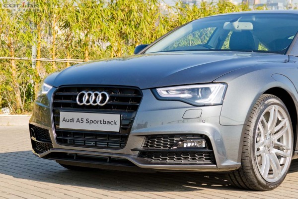 audi-a5-2015-dynamic-05