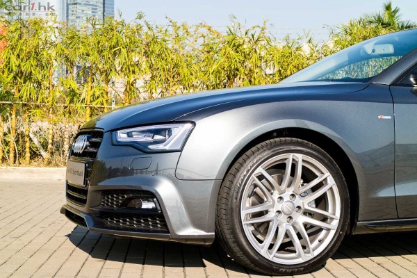 audi-a5-2015-dynamic-07