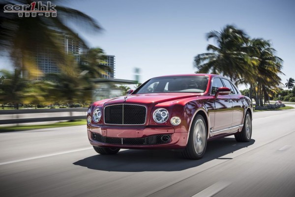 bentley-2015-news-dec-01