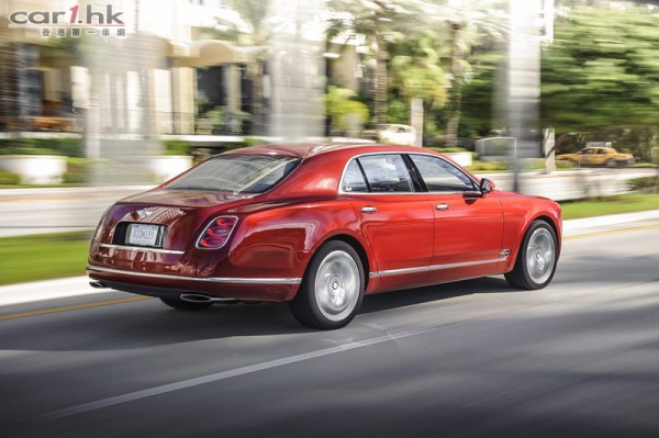 bentley-2015-news-dec-02