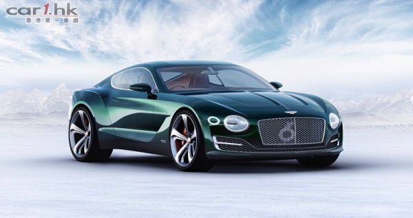 bentley-2015-news-dec-05