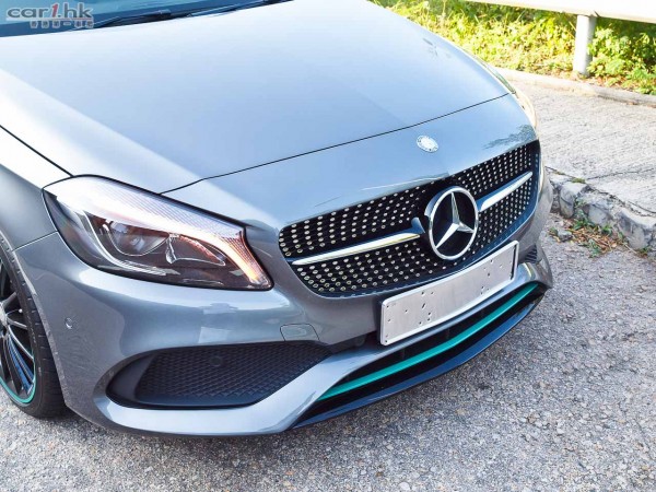 benz-a-class-2015-review-12