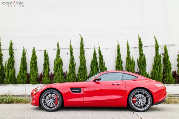 benz-amg-gts-2015-review-02