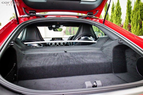benz-amg-gts-2015-review-17
