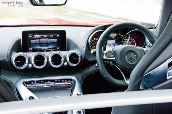 benz-amg-gts-2015-review-20