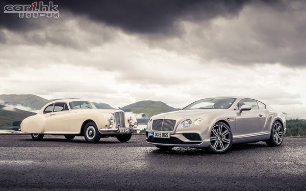 development-of-the-iconic-car-bentley-continental-01