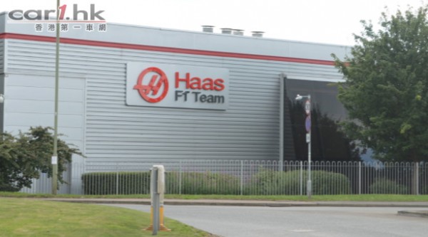 hass-f1-2015