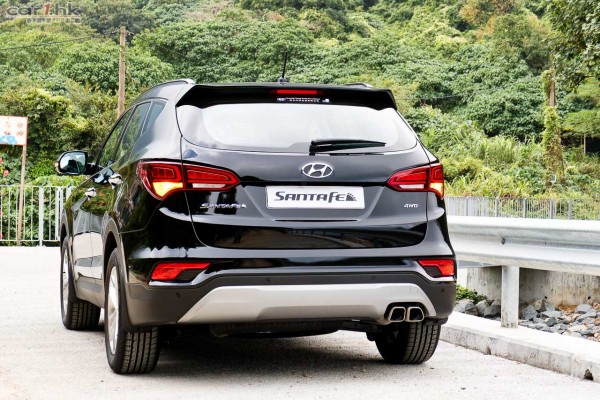 hyundai-sentafe-2015-review-02