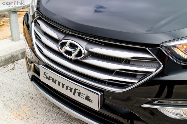 hyundai-sentafe-2015-review-04