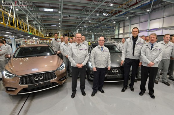 infiniti-q30-production-2015-01