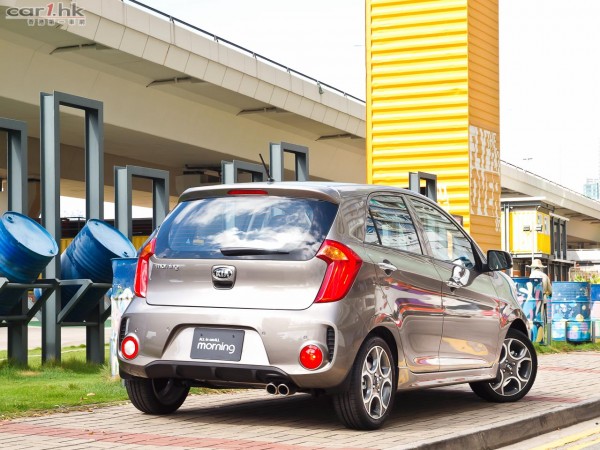 kia-morning-2015-review-02
