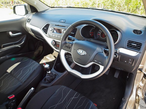 kia-morning-2015-review-05