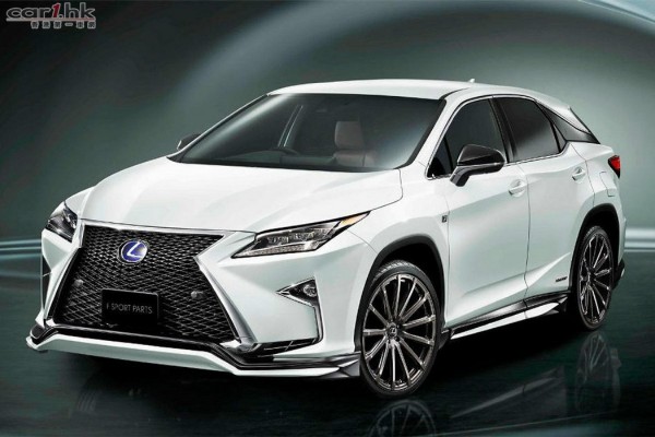 lexus-rx-trd-2015-01