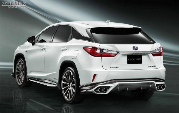 lexus-rx-trd-2015-02