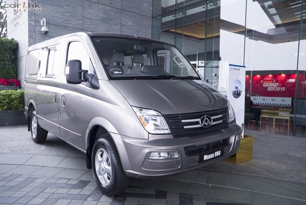 maxus-v80-g10-launch-2015-06