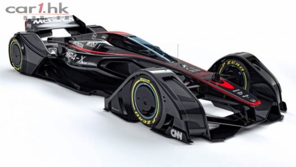 mclaren-mp4x-2015-01