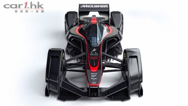 mclaren-mp4x-2015-02