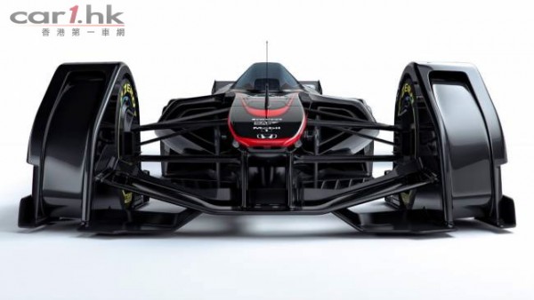 mclaren-mp4x-2015-03