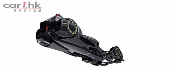 mclaren-mp4x-2015-04