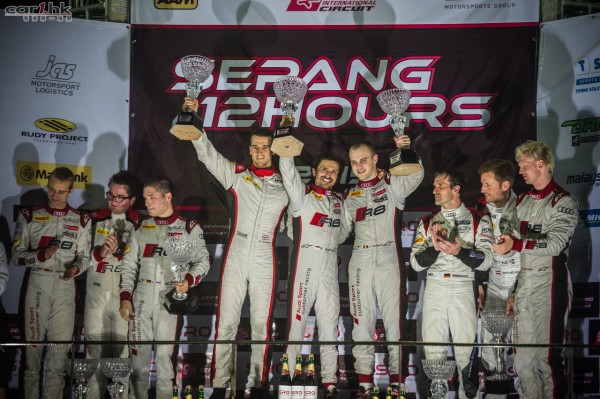 sepang-12-hours-1