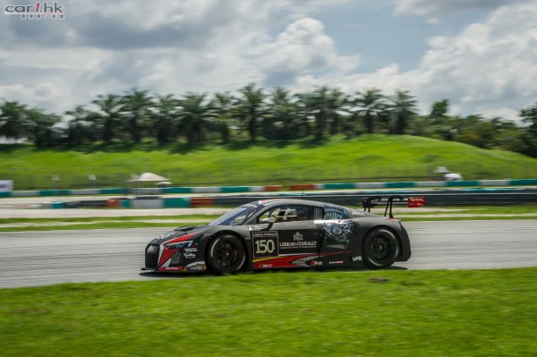 sepang-12-hours-5