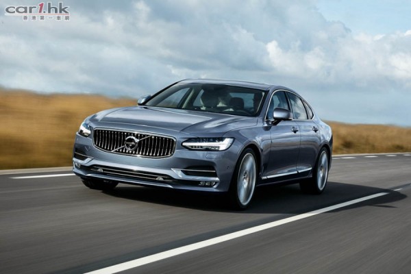 volvo-s90-01