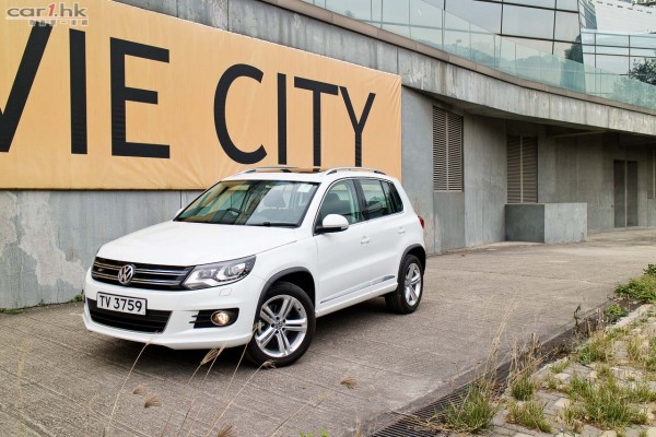 vw-tiguan-2015-review-01