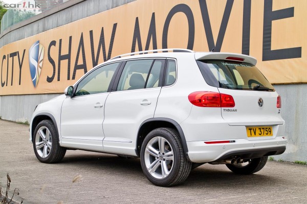 vw-tiguan-2015-review-02