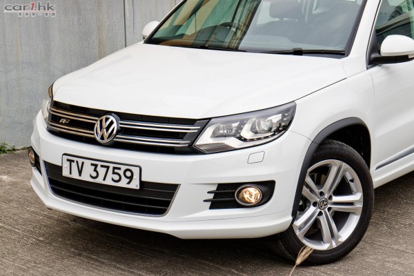 vw-tiguan-2015-review-03