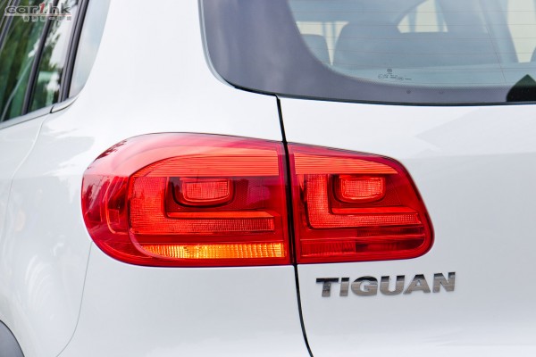 vw-tiguan-2015-review-06