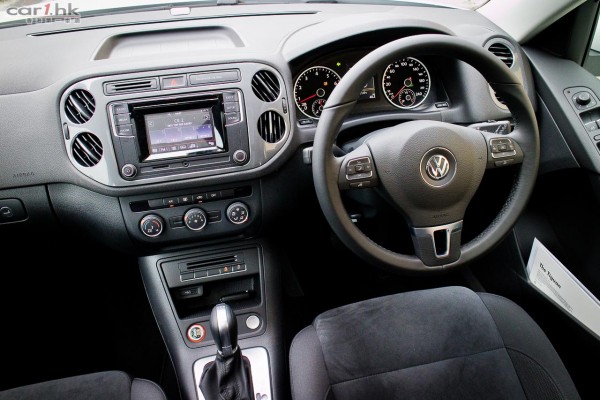 vw-tiguan-2015-review-10