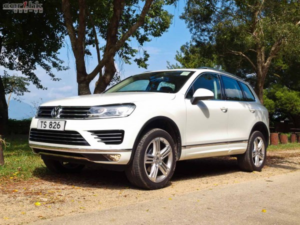 vw-touareg-2015-review-12