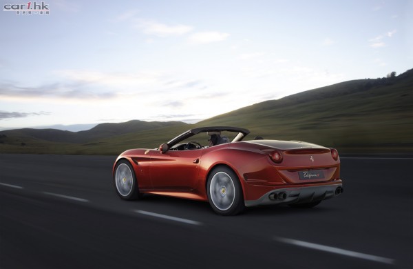 160047-car_ferrari-california-t