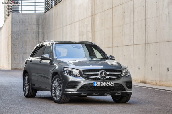 160115_Mercedes-Benz GLC_1