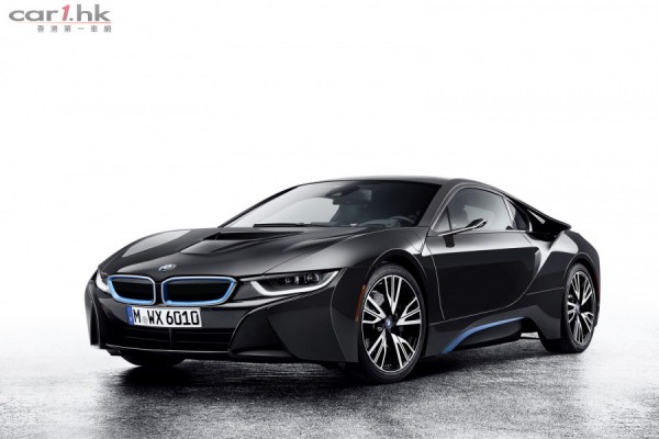 BMW-i8-Mirrorless-01