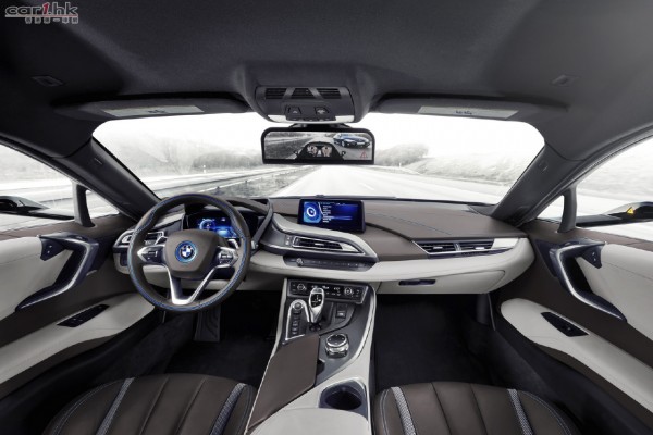 BMW-i8-Mirrorless-02