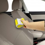 Cyber Clean Lint roller 可清洗除塵轆 Cyber Clean Lint roller 可清洗除塵轆
