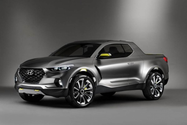 Hyundai-Santa-Cruz-01