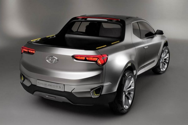 Hyundai-Santa-Cruz-02