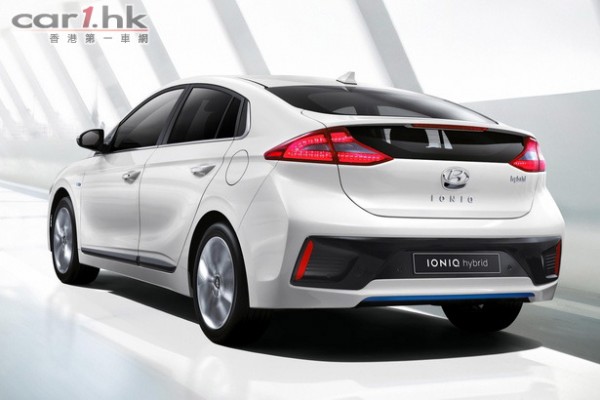 Ioniq-a-leap-forward-for-hybrid-vehicles-3-1_img_615_410