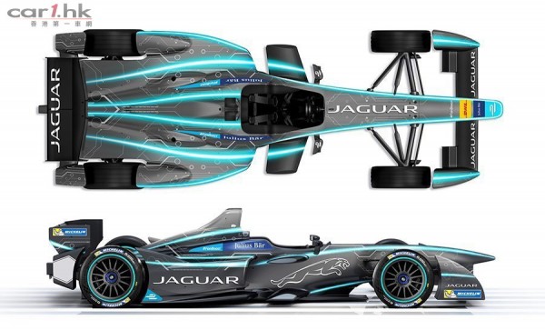 Jaguar-Formula-E-01