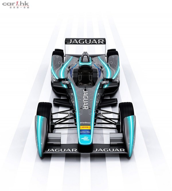 Jaguar-Formula-E-02