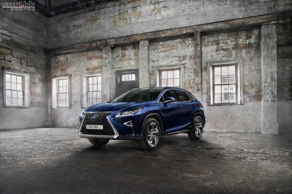 Lexus_RX_Blue_FINAL