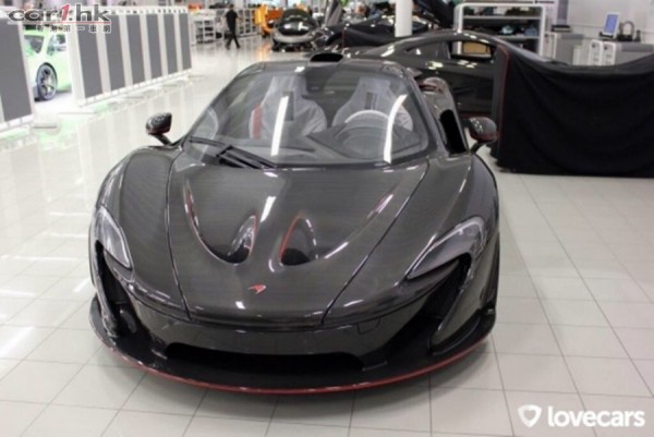 McLaren-P1-Carbon-Series-01